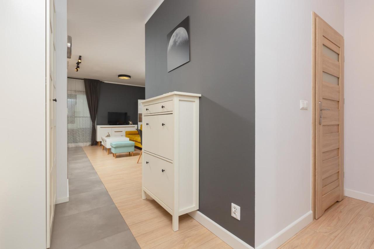 Active By Renters Apartamento *