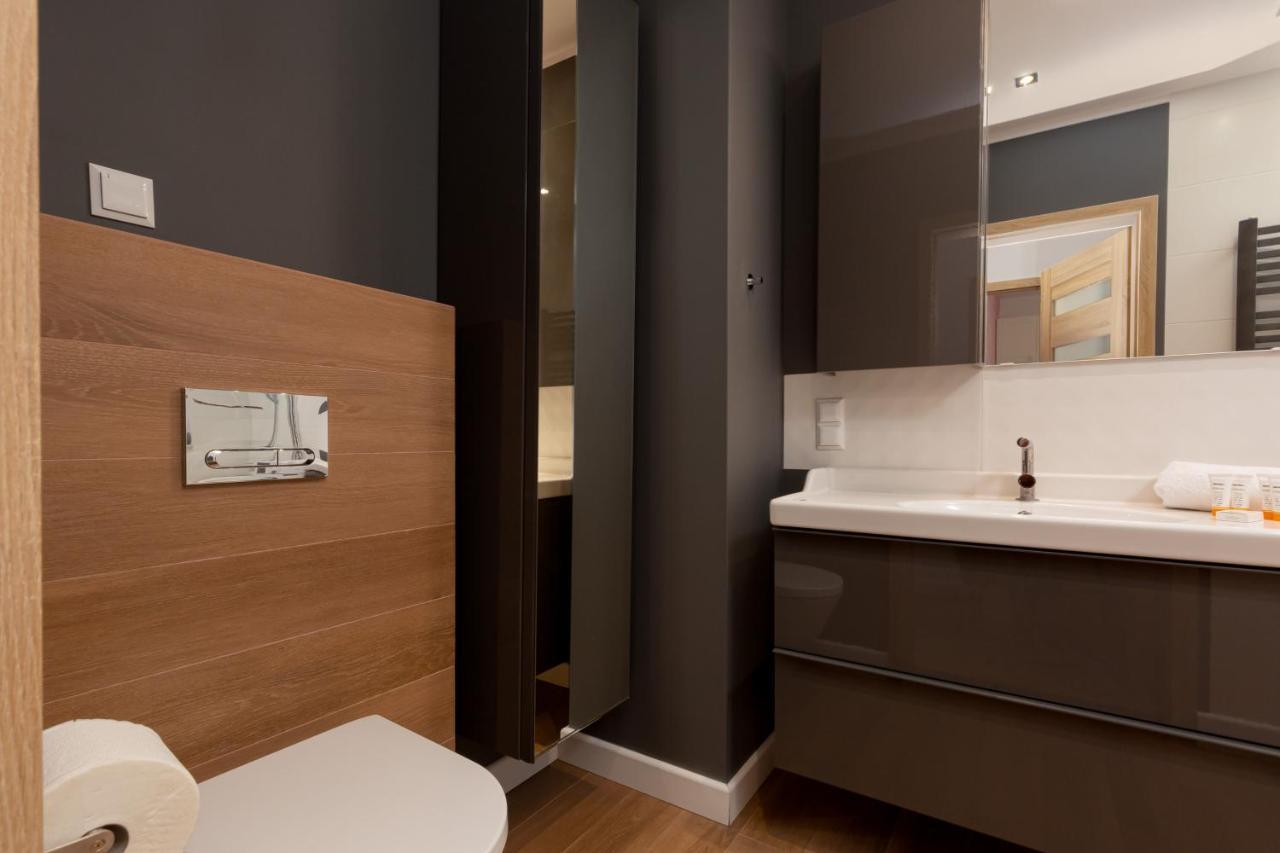 Active By Renters Apartamento
