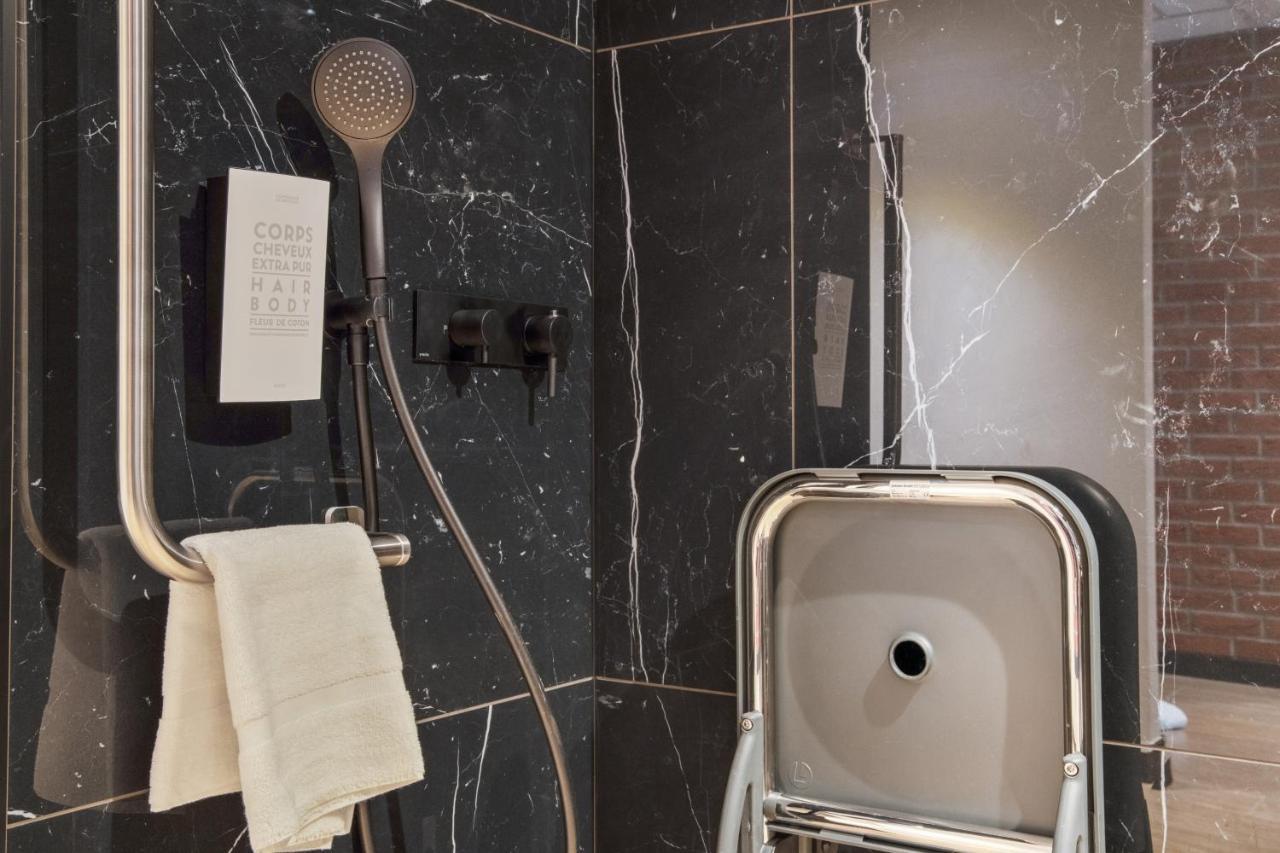 Golden Tulip Centrum 4* Warsaw