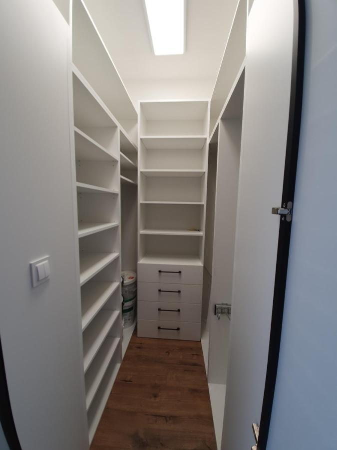 Biznes Metro Bielany Apartament Warszawa