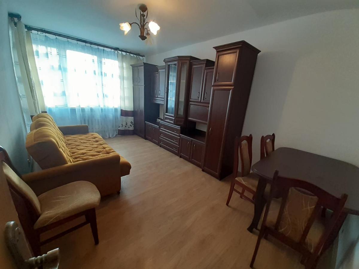Centrum Złote Tarasy Metro Rondo Onz Balkon * Warszawa