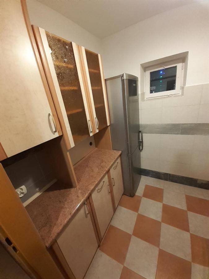 Apartament Centrum Złote Tarasy Metro Rondo Onz Balkon Warszawa