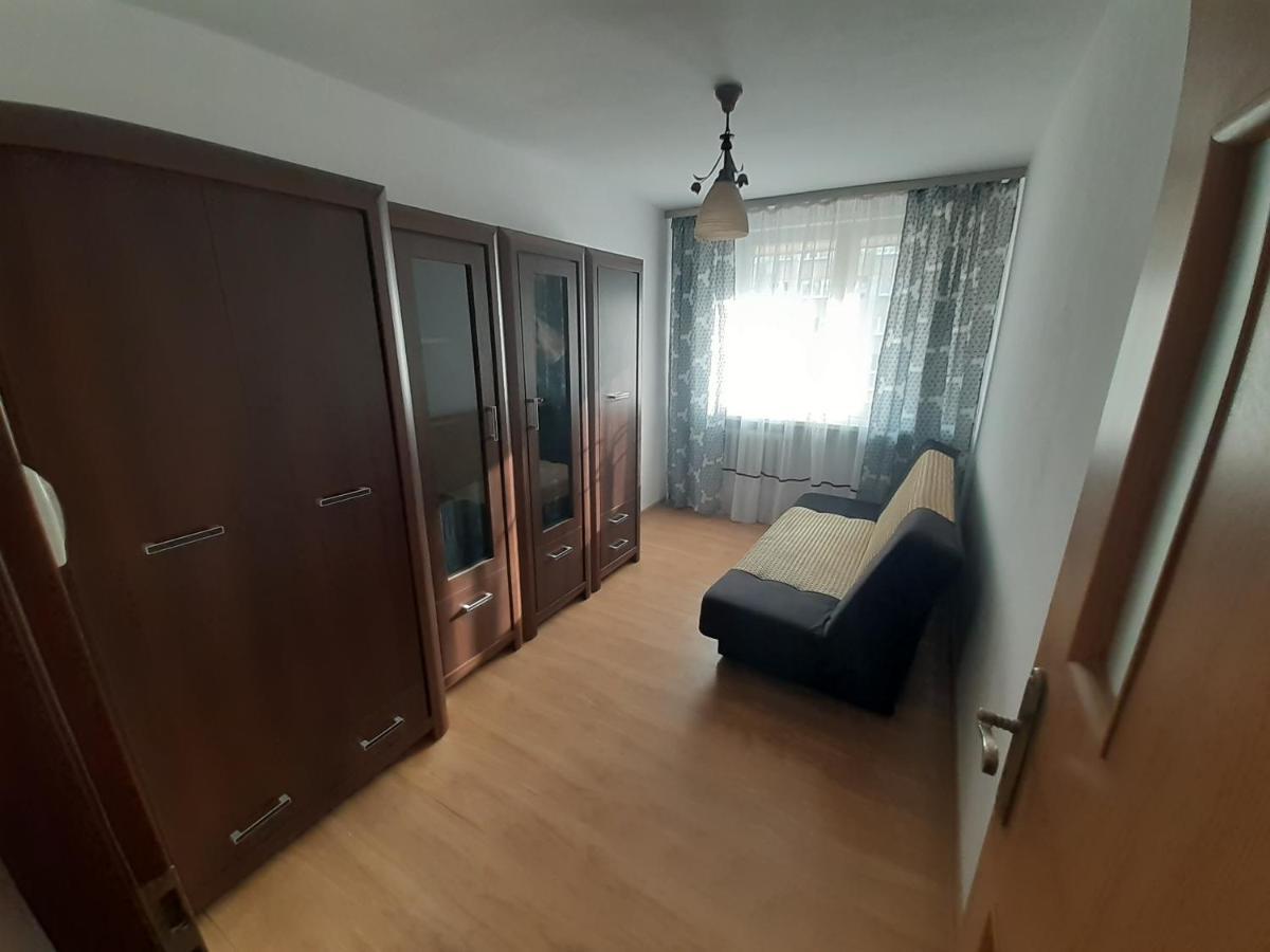 Centrum Złote Tarasy Metro Rondo Onz Balkon *