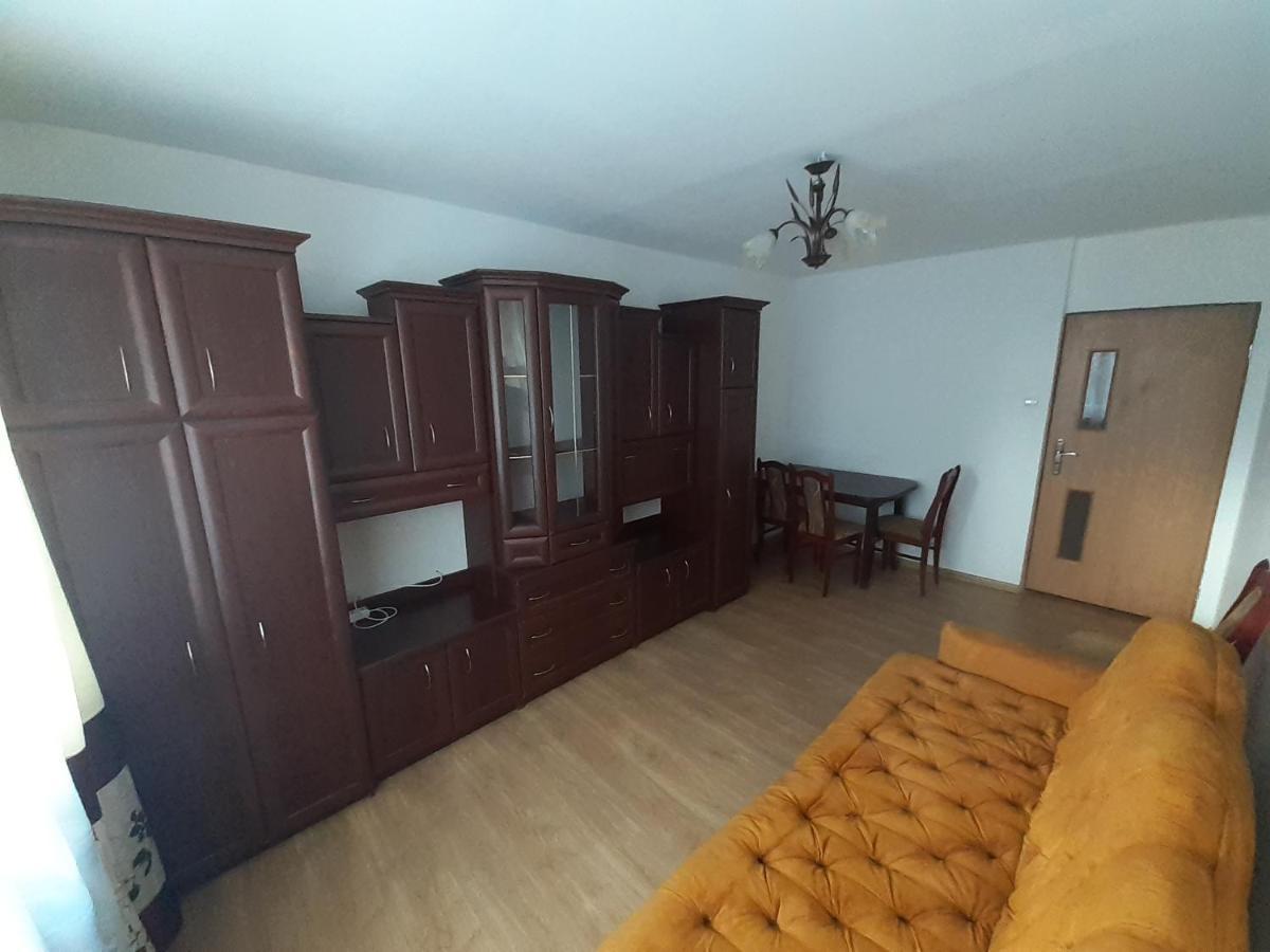 Centrum Złote Tarasy Metro Rondo Onz Balkon Warszawa
