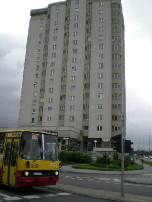 7 Căn hộ *