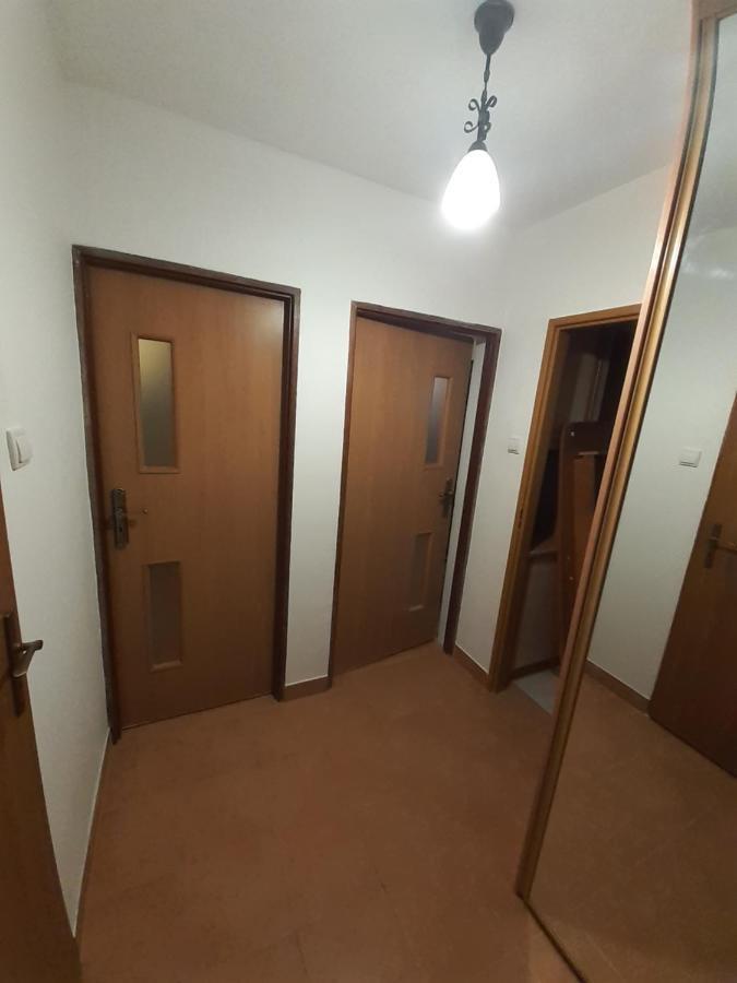 Centrum Złote Tarasy Metro Rondo Onz Balkon Warszawa