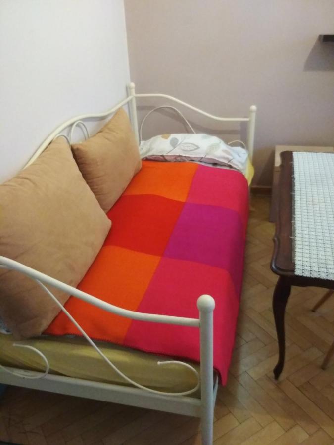 Kolorowe Sny