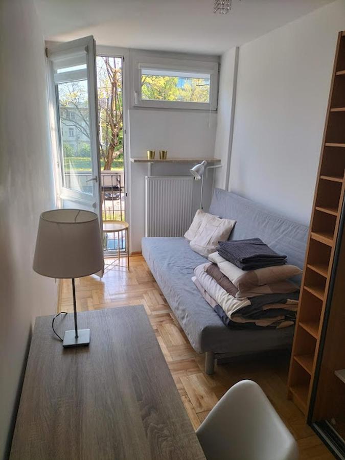 Apartment Golden Apartments/city Center/grzyb 9 *