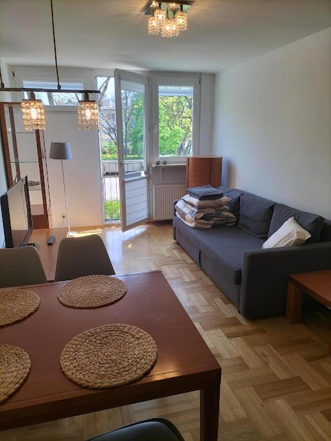 Golden Apartments/city Center/grzyb 9 *