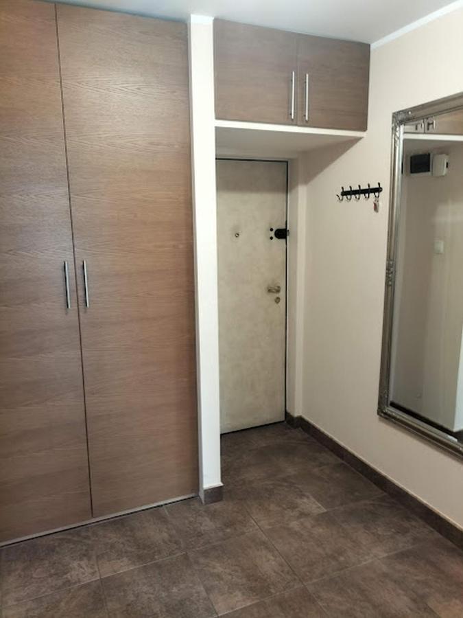 Golden Apartments/city Center/grzyb 9 *