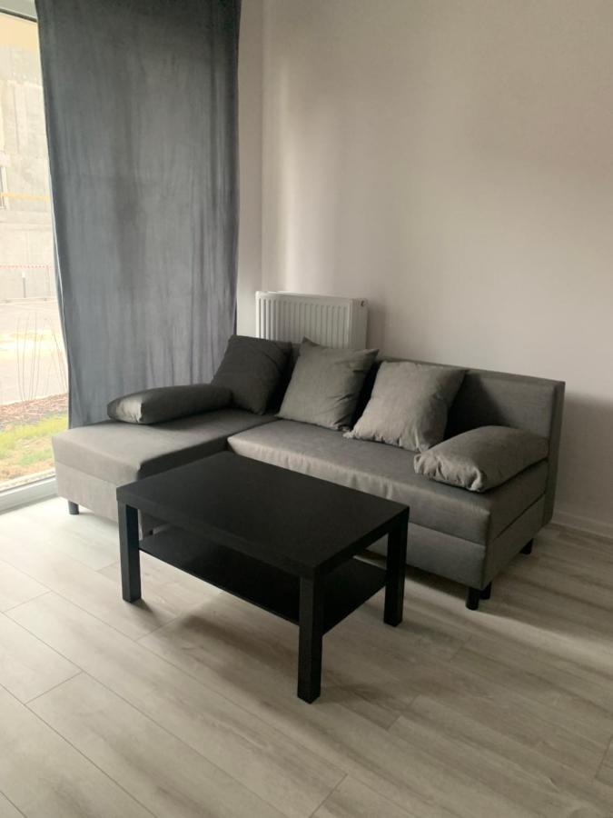 Marton * Warsaw