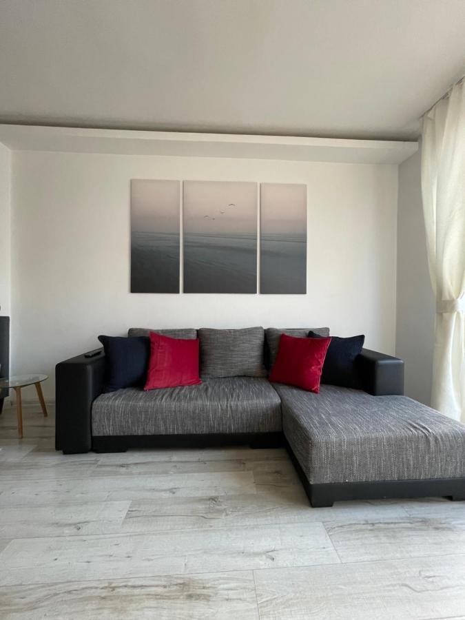 Apartamento Aleje Jerozolimskie: With Free Parking *