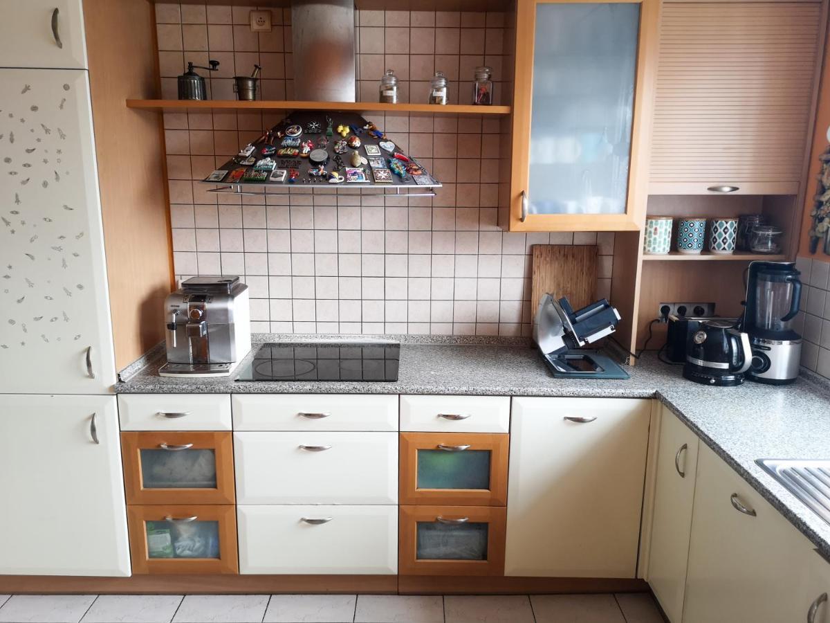 Feels Like Metro Zacisze Homestay Warsaw