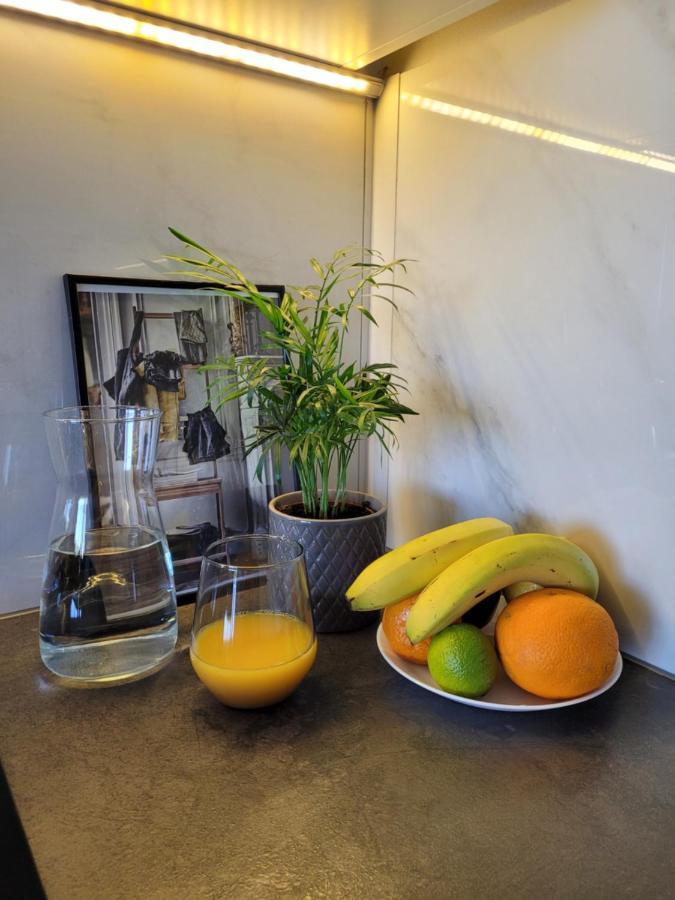 Vizzit Us Premium Marina Mokotow Apartment Warsaw