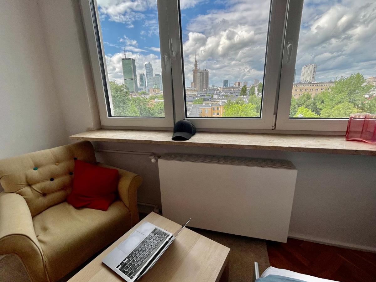 Super Beauty Metro Wifi 65'tv Netflix Hbo Appletv+ Apartment