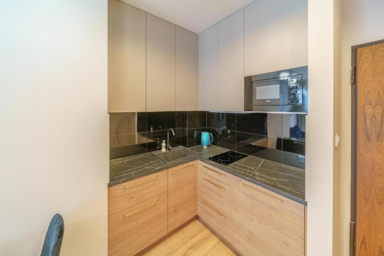 Golden Apartments/city Center/s65/28 Apartament