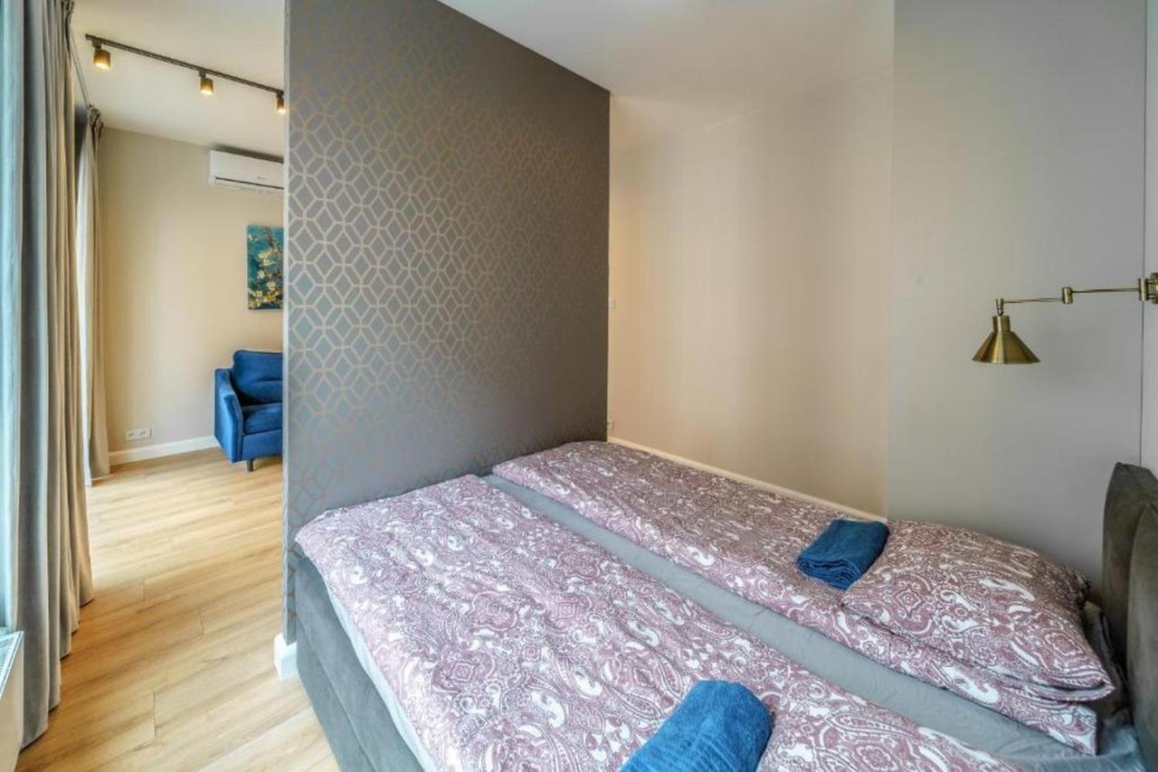 Apartament Golden Apartments/city Center/s65/28 *