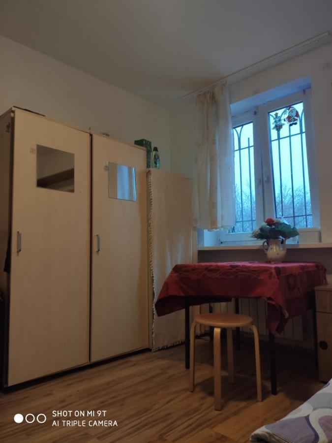Stroma Guest