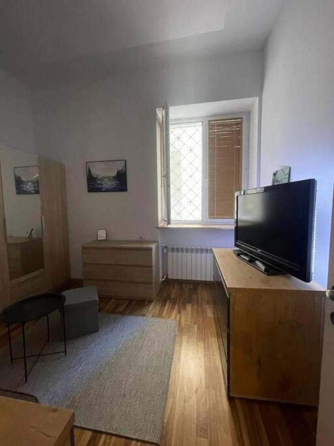 Apartment Golden - Center - Wsp 59 Warsaw