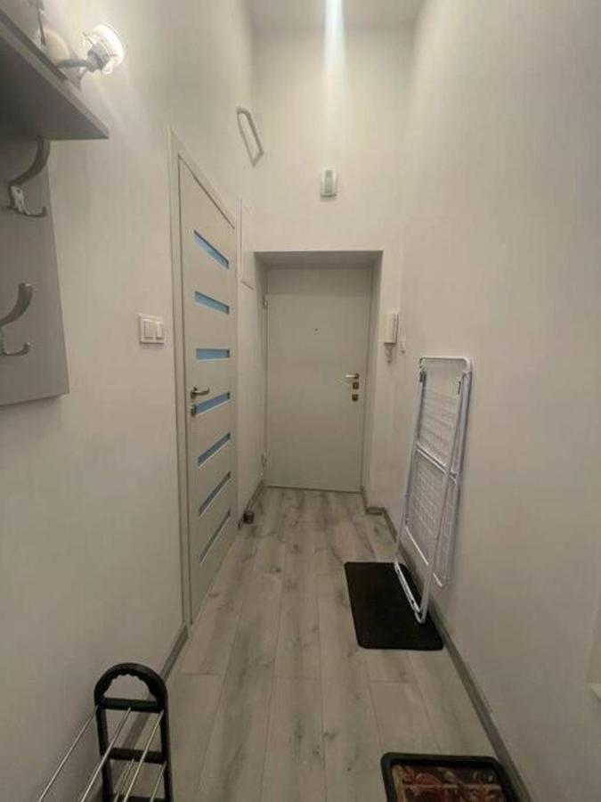 Golden - Center - Wsp 59 Apartament Warszawa