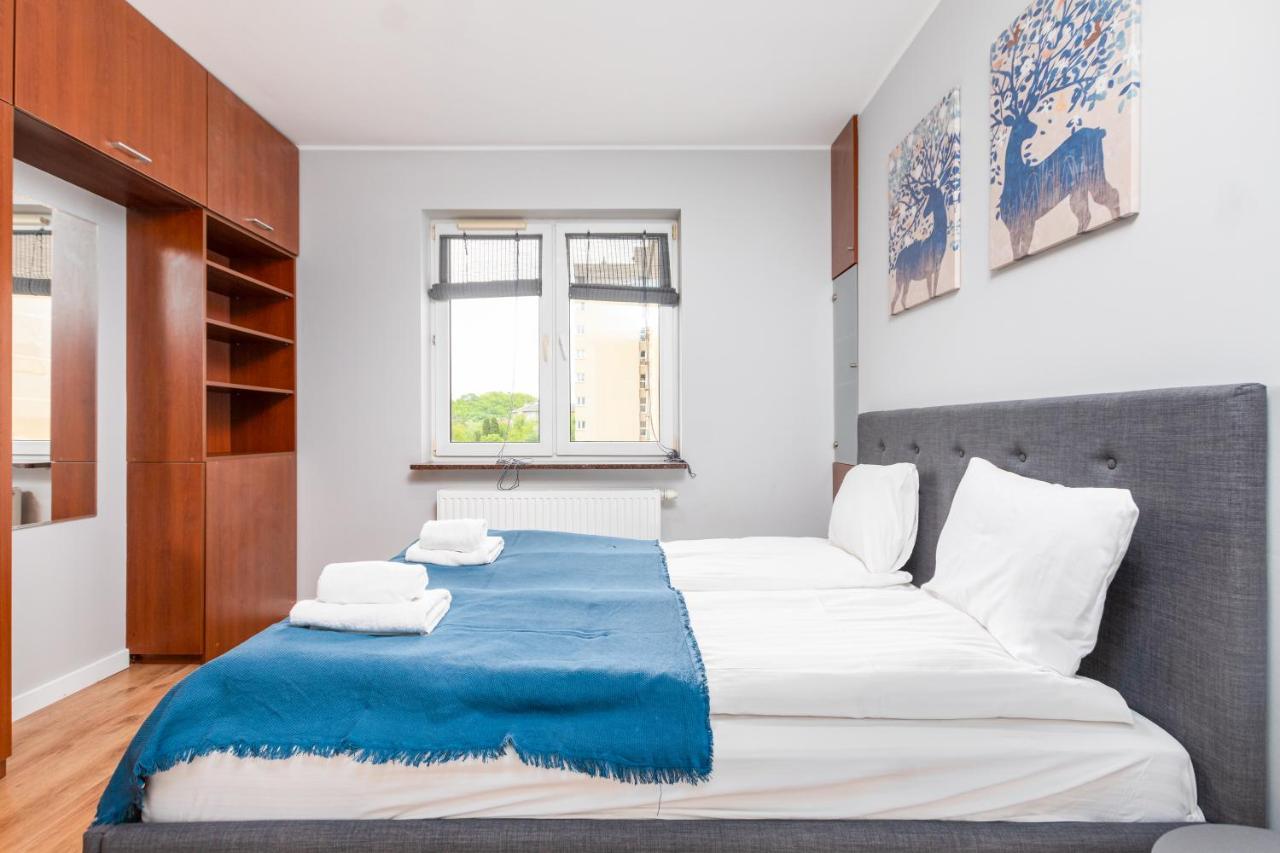 Zadumana 3/5 By Homeprime Apartamento *