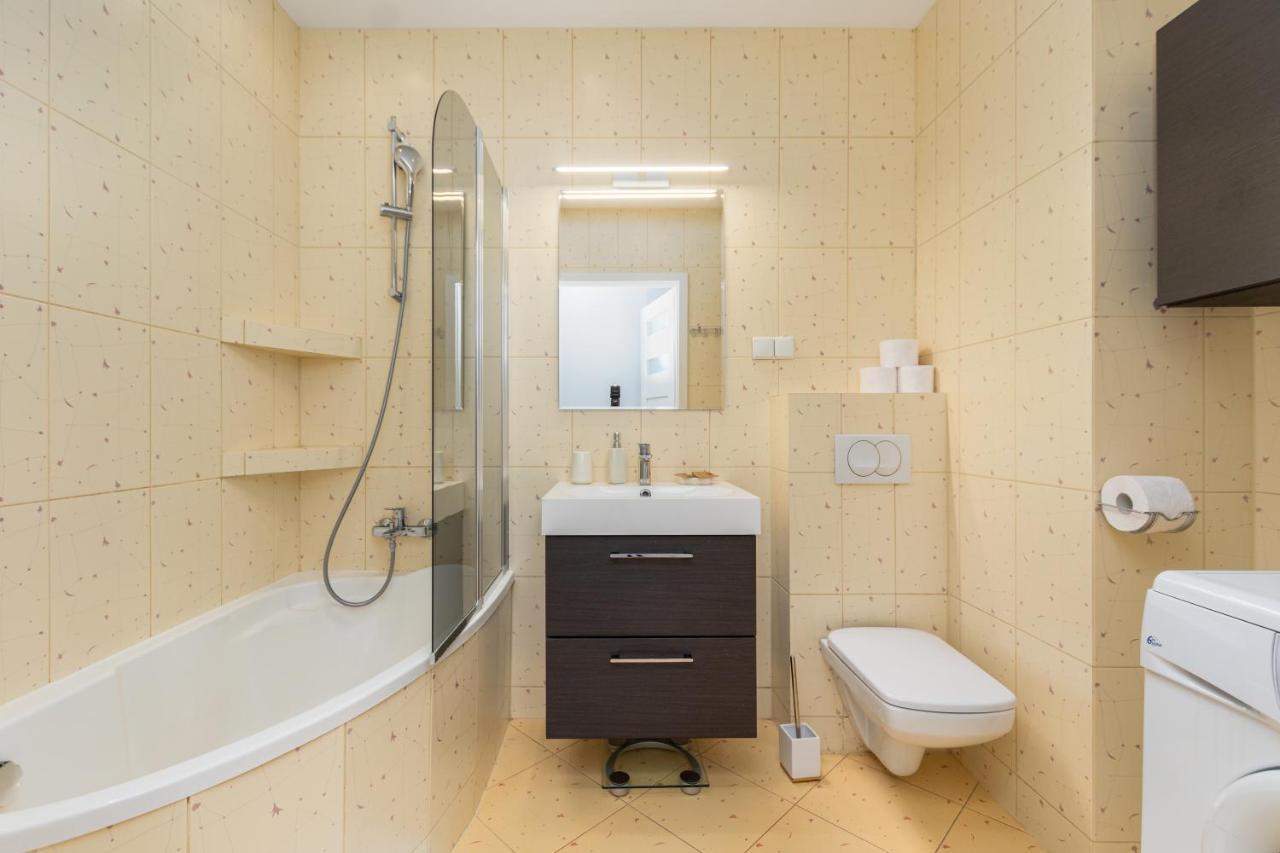 Apartamento Zadumana 3/5 By Homeprime