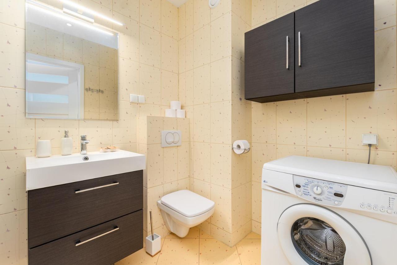Apartamento Zadumana 3/5 By Homeprime *
