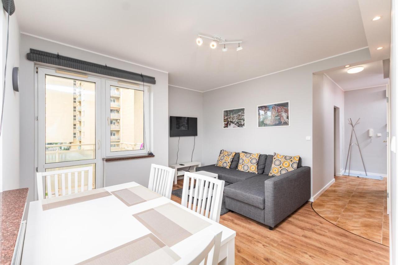 Apartamento Zadumana 3/5 By Homeprime *