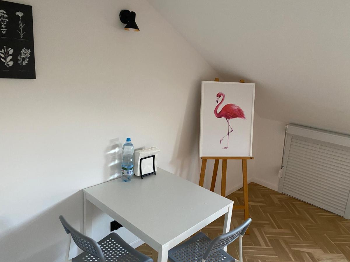 Kawalerka Premium B 30m2 - Po Remoncie - Nowa! Warsaw