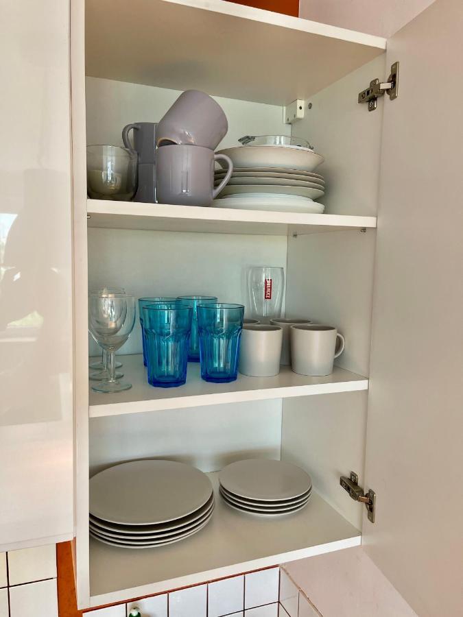 Apartment Super Beauty Metro Wifi 65'tv Netflix Hbo Appletv+ Warsaw