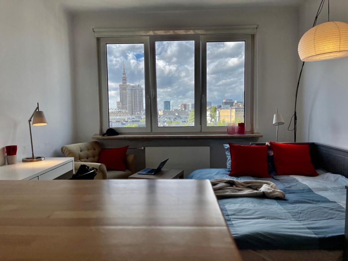 Super Beauty Metro Wifi 65'tv Netflix Hbo Appletv+ Apartment *