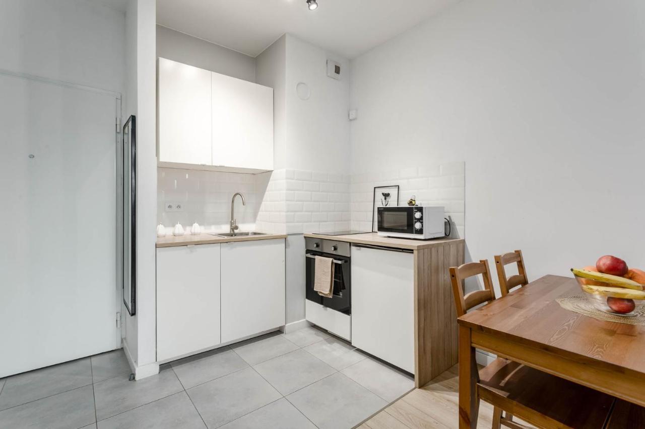 Apartamento Chill Airport *