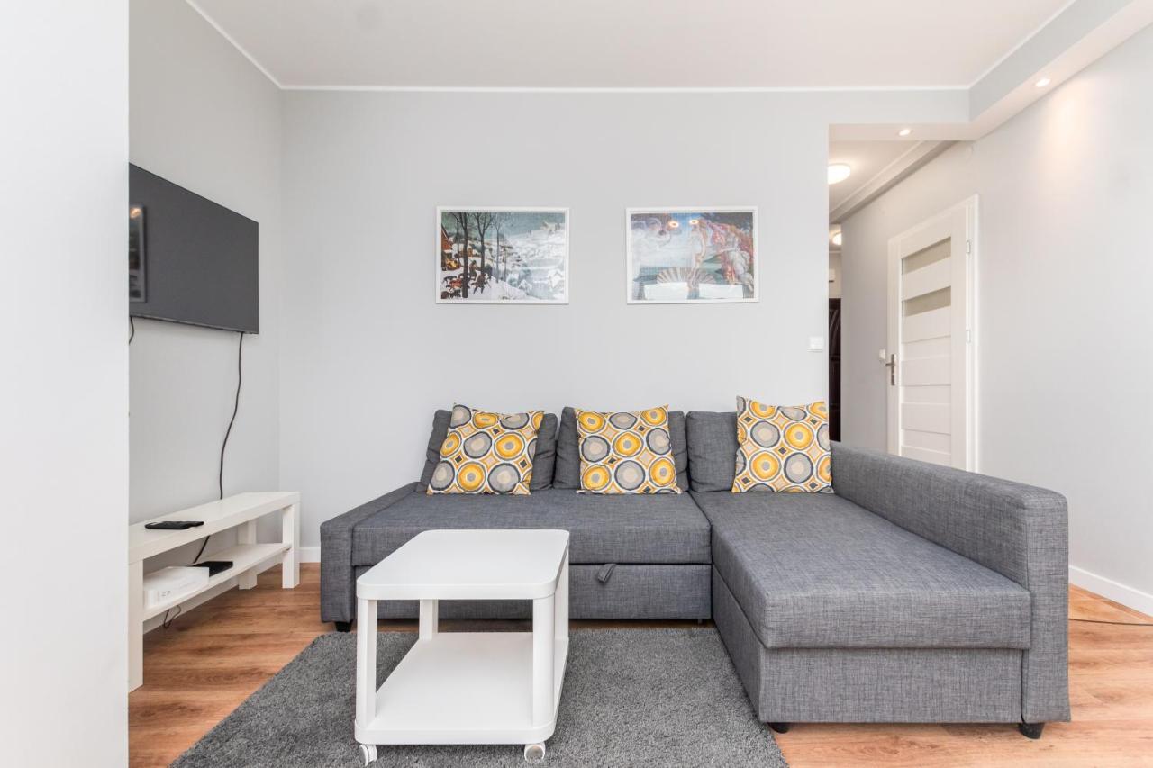 Apartamento Zadumana 3/5 By Homeprime