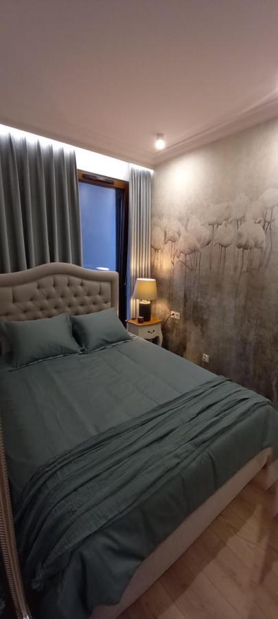 Apartment Kawalerka Mokotow Cybernetyki Warsaw