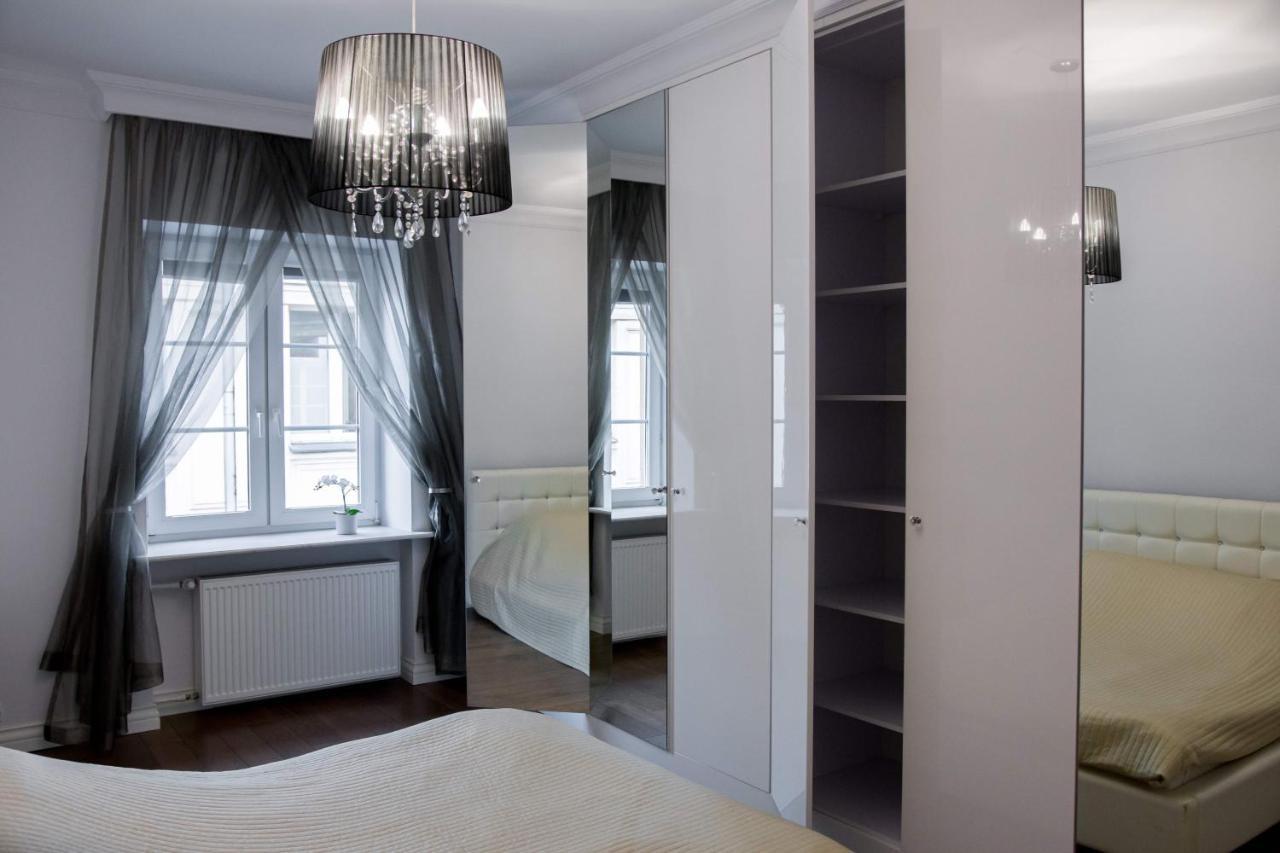 Apartment Gold - Center - Old Town - Podw9