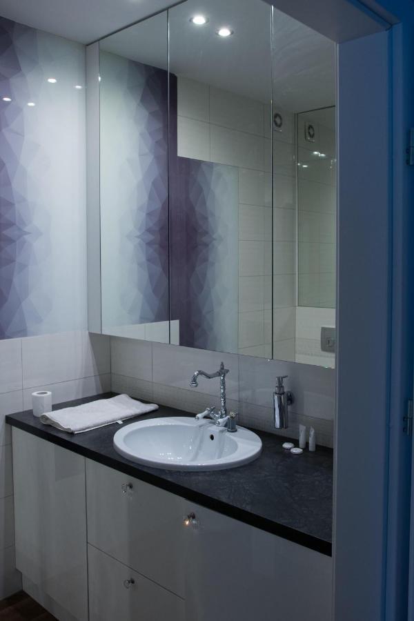 Apartment Gold - Center - Old Town - Podw9