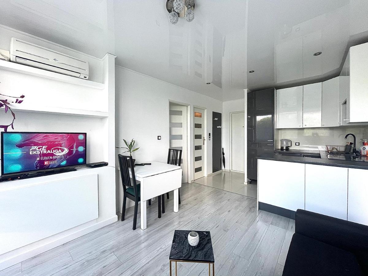 Sasi - Cozy For 6 People In Centre *