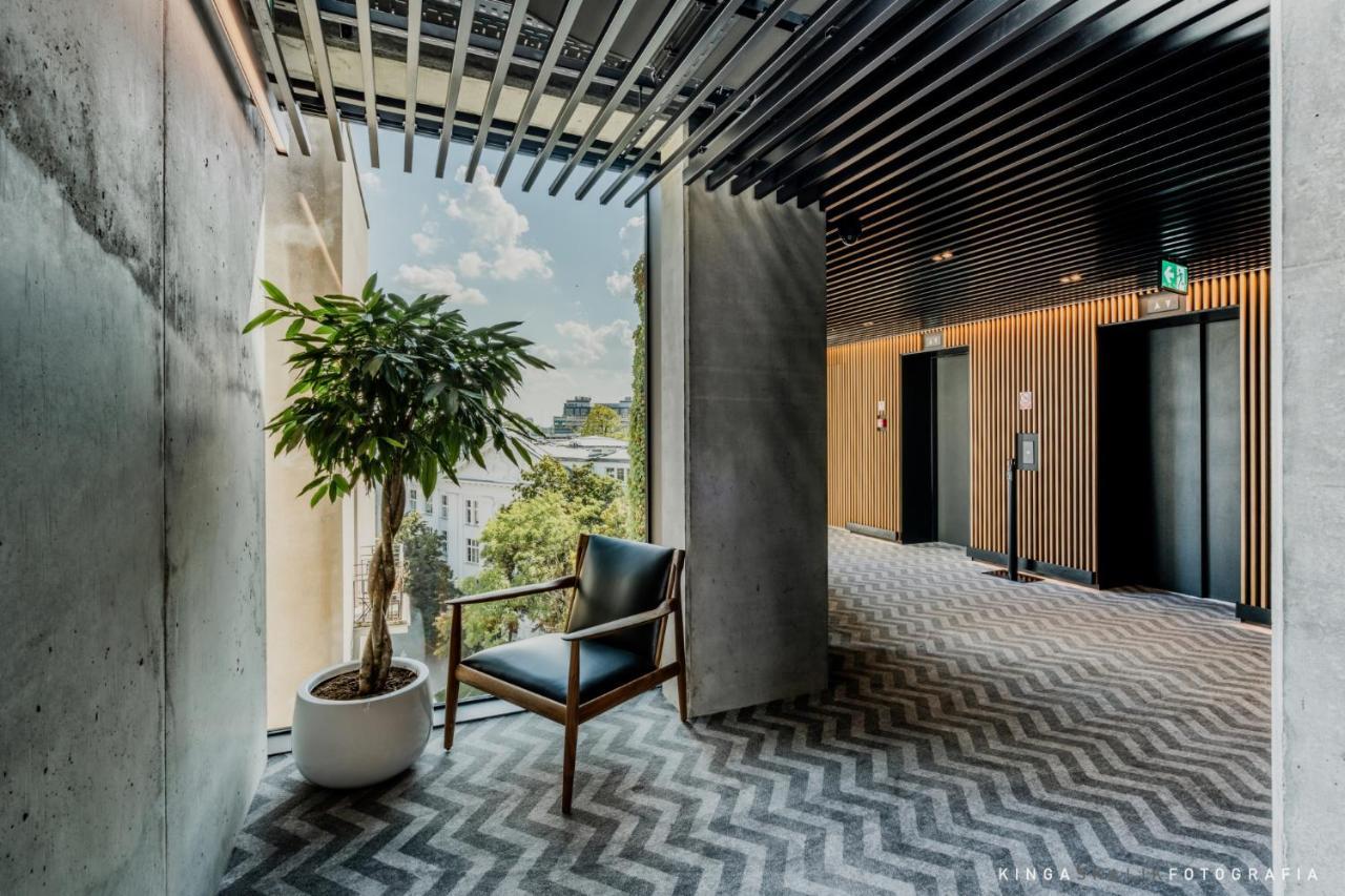 Hotel Nobu