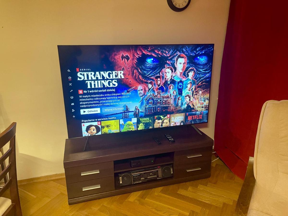 Raven Metro Fast Wifi 70'tv Netflix Hbomax Appletv Apartment *