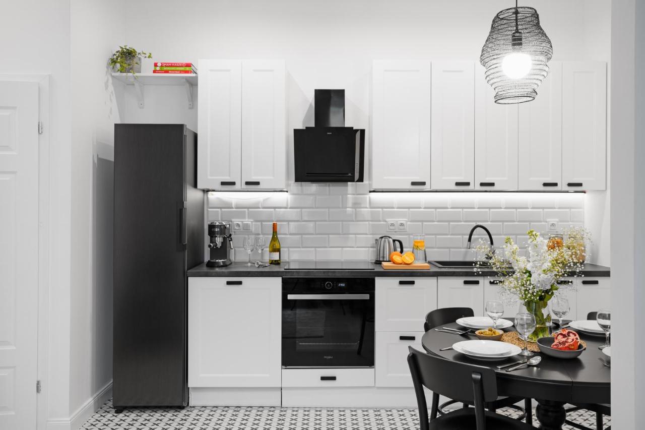 Oomph 2 Bedroom Apartment