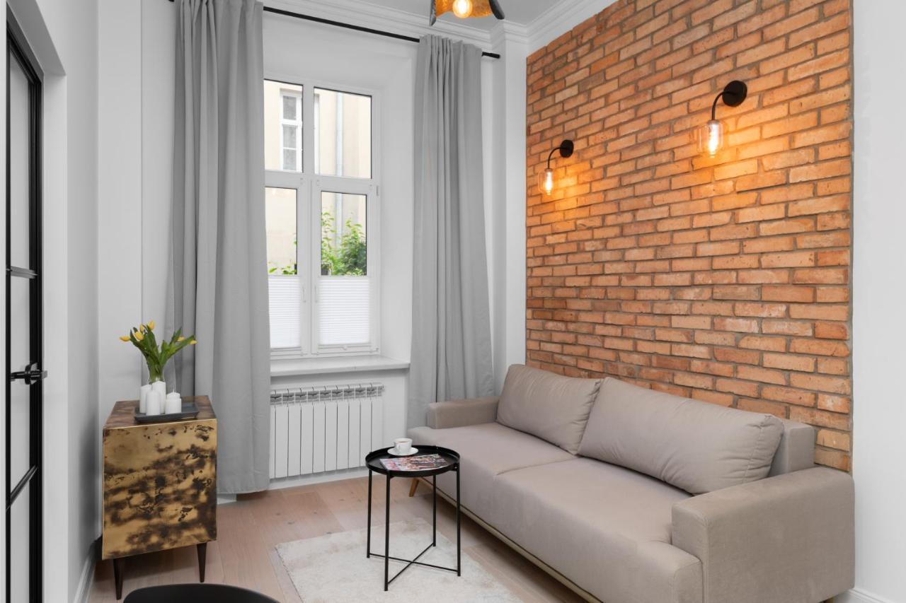 Oomph 2 Bedroom Apartment