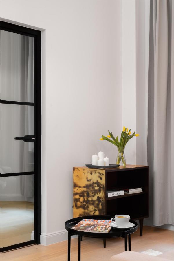 Oomph 2 Bedroom