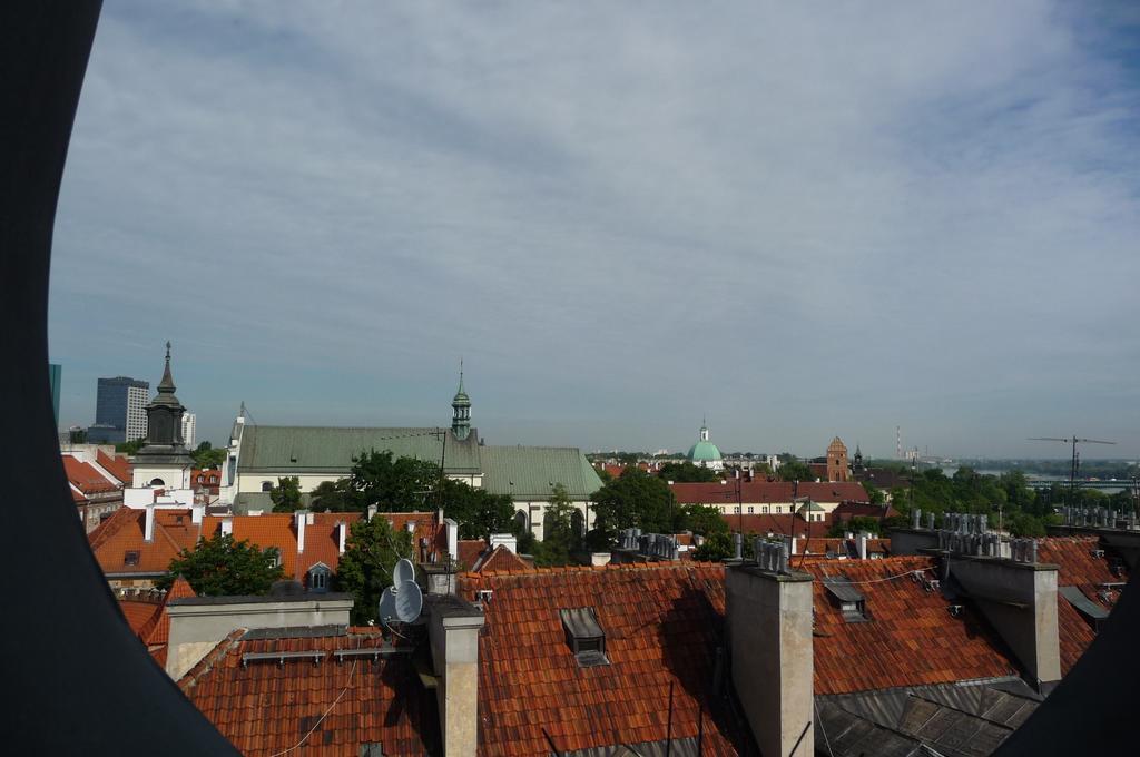 Duval * Warsaw