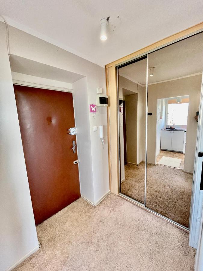 Apartment Lily Metro Wifi 1 Gbs 70'tv Netflix Hbo Max Appletv *