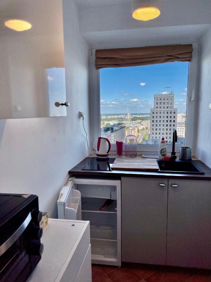 Lily Metro Wifi 1 Gbs 70'tv Netflix Hbo Max Appletv * Warsaw