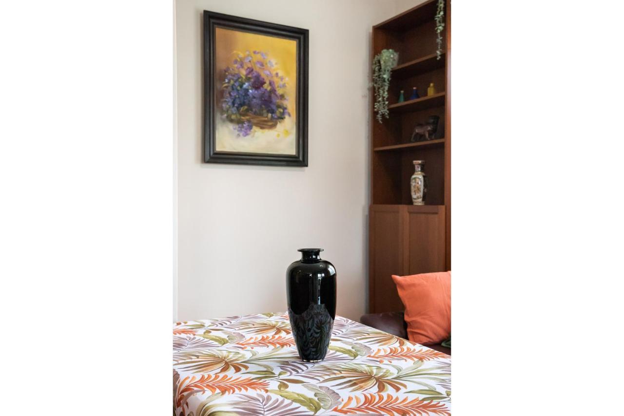 Arkadia Homely