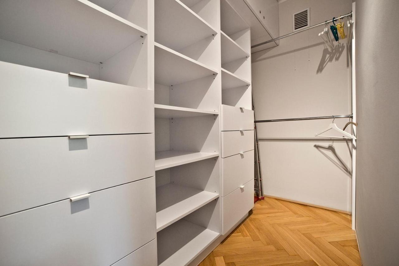 Apartamento P&o Bielanska