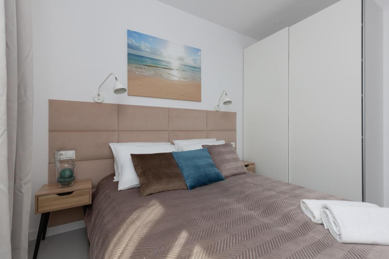 Nowe Bemowo By Renters *