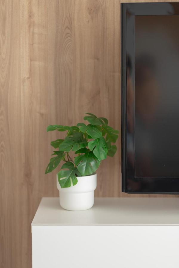 Nowe Bemowo By Renters *