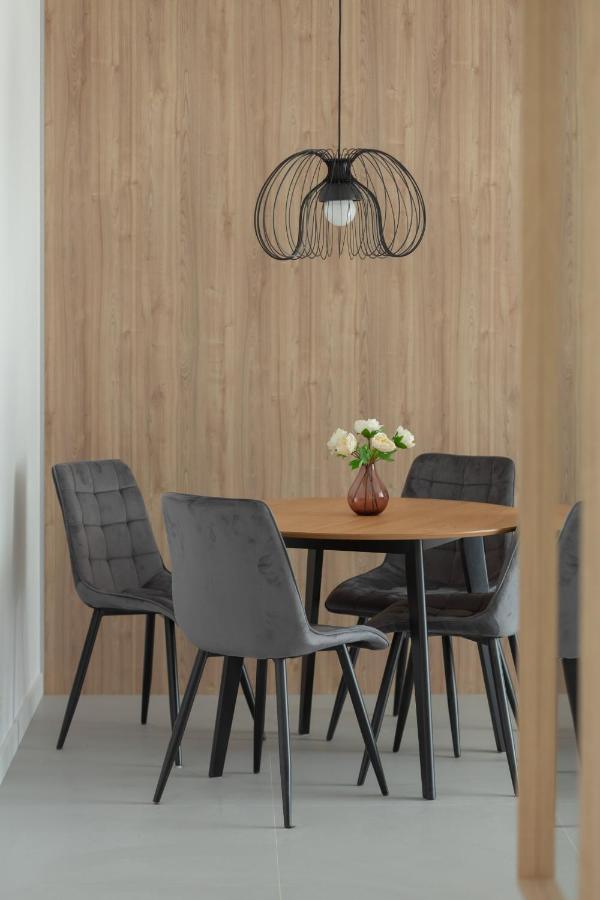 Nowe Bemowo By Renters * Warsaw